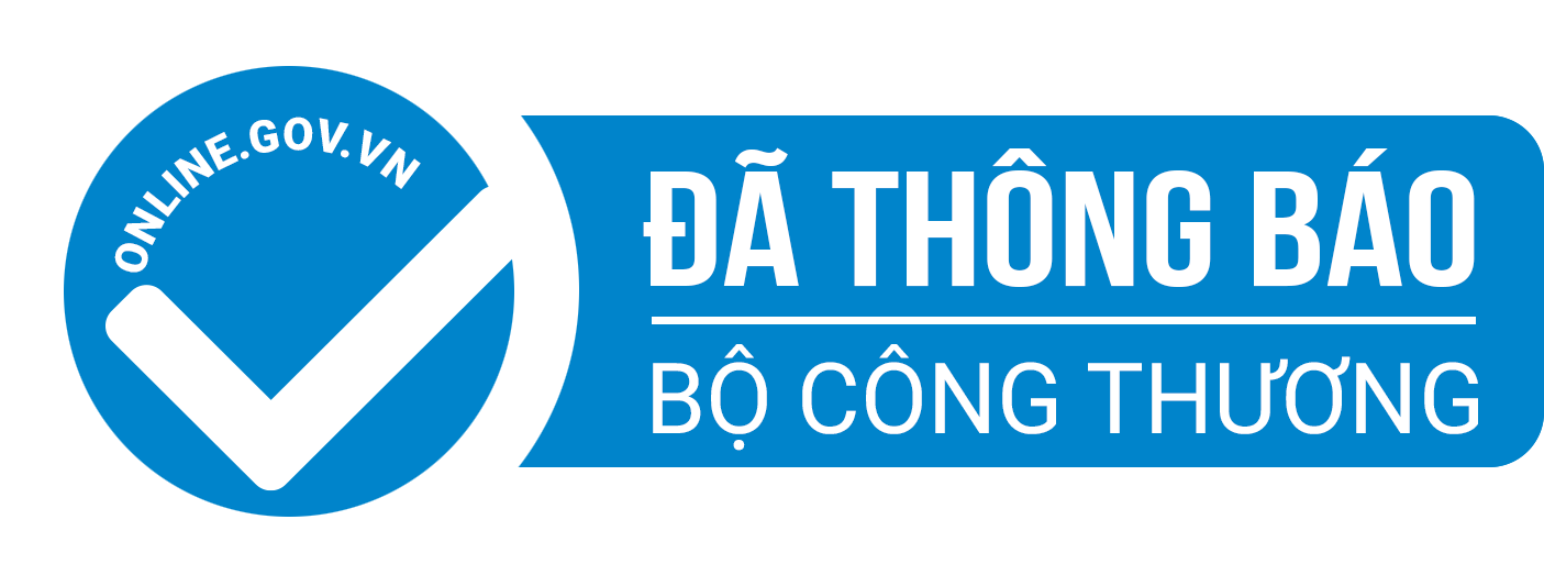 bô công thương