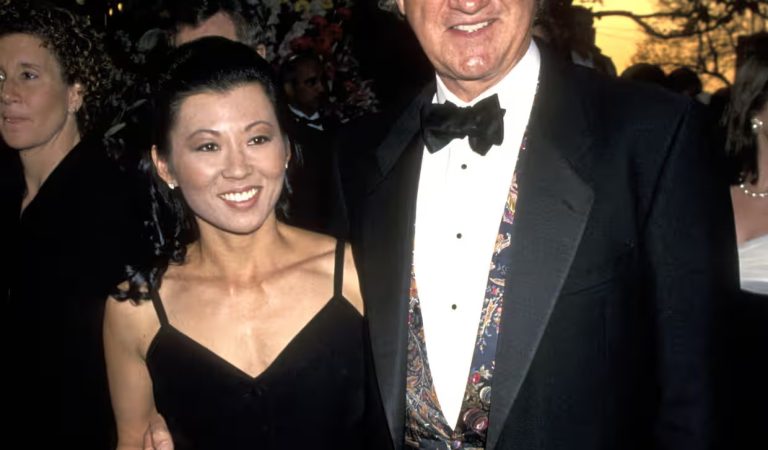 Police share new details on d-eath of Gene Hackman and wife Betsy Arakawa saying they had been ‘d-ead for some time’